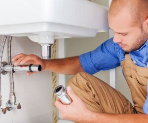 About Plumbers Pros Spooner, WI